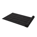 Plant Control Weed Mat Black