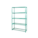 Plant Shelving Frame Stand Rack