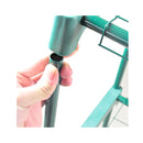 Plant Shelving Frame Stand Rack