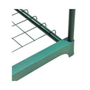 Plant Shelving Frame Stand Rack