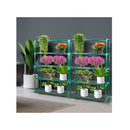 Plant Shelving Frame Stand Rack
