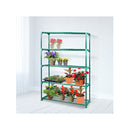 Plant Shelving Frame Stand Rack