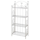 Plant Rack Square