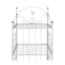 Plant Rack Square