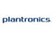 Plantronics Panasonic PSP EHS 3.5Mm Cable