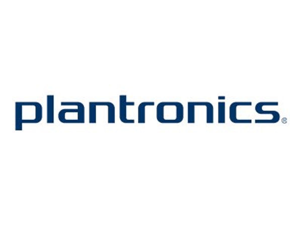 Plantronics CS540 Fit Kit