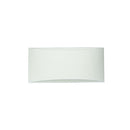 Plaster Finished Wall Washer