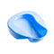 Plastic Ergonomic Shaped Bedpan