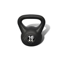 Plastic Kettle Bell