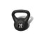 Plastic Kettle Bell