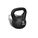 Plastic Kettle Bell