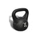 Plastic Kettle Bell
