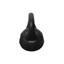 Plastic Kettle Bell