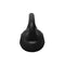 Plastic Kettle Bell