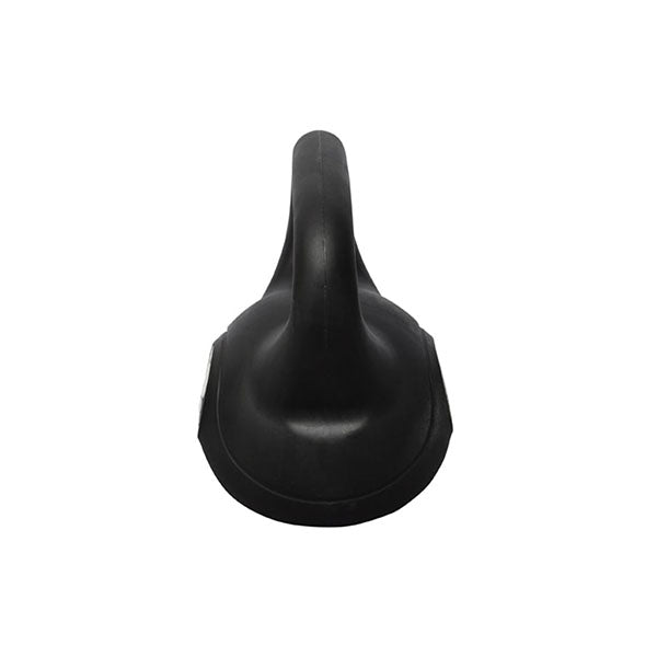 Plastic Kettle Bell