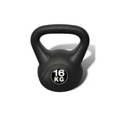 Plastic Kettle Bell