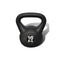 Plastic Kettle Bell