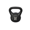 Plastic Kettle Bell