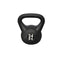 Plastic Kettle Bell