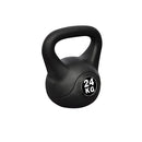 Plastic Kettle Bell