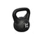 Plastic Kettle Bell