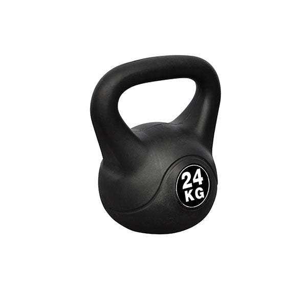 Plastic Kettle Bell