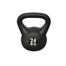 Plastic Kettle Bell