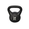Plastic Kettle Bell