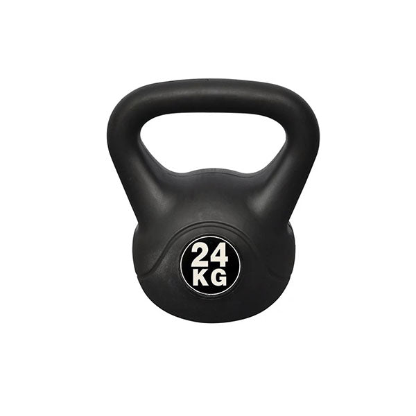 Plastic Kettle Bell