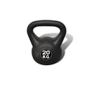 Plastic Kettle Bell
