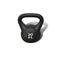 Plastic Kettle Bell