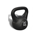 Plastic Kettle Bell