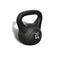 Plastic Kettle Bell