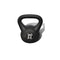 Plastic Kettle Bell