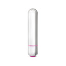 Play With Me Cutey Vibe Plus Silver
