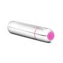 Play With Me Cutey Vibe Plus Silver