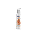 Playful Flavors 4 In 1 Salted Caramel Delight 4Oz