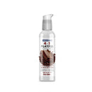 Swiss Navy Playful Flavours 4 In 1 Chocolate Sensation 4oz