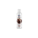 Playful Flavours 4 In 1 Chocolate Sensation 1Oz