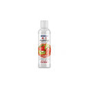 Playful Flavours 4 In 1 Strawberry Kiwi Pleasure 1oz