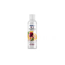 Playful Flavours 4 In 1 Wild Passion Fruit 1Oz