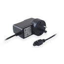Teltonika 9V 1A Power Pack With 4Pin 3Mm Pitch Plug For Teltonika