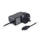 Teltonika 9V 1A Power Pack With 4Pin 3Mm Pitch Plug For Teltonika