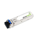 Plus Optic 100Mbps 100Base Sfp 1310Nm 2Km Transceiver