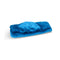 Plush Fleece Sherpa Hoodie Sweatshirt Blanket Pajamas