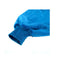 Plush Fleece Sherpa Hoodie Sweatshirt Blanket Pajamas