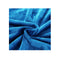 Plush Fleece Sherpa Hoodie Sweatshirt Blanket Pajamas