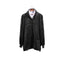 Plush Fleece Sherpa Hoodie Sweatshirt Blanket Pajamas