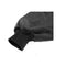 Plush Fleece Sherpa Hoodie Sweatshirt Blanket Pajamas
