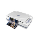 Plustek Opticpro A320E Graphic Scanner A3 Fb